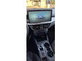 FORD FOCUS 2024/9 - 6