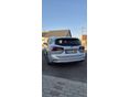 FORD FOCUS 2024/9 - 4
