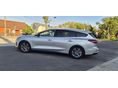 FORD FOCUS 2024/9 - 5