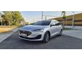 FORD FOCUS 1.5 EcoBlue Titanium (Automata)