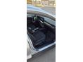FORD FOCUS 2024/9 - 7