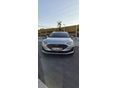FORD FOCUS 2024/9 - 2