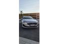 FORD FOCUS 2024/9 - 8