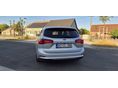 FORD FOCUS 2024/9 - 9