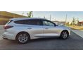FORD FOCUS 2024/9 - 10