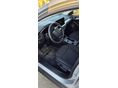 FORD FOCUS 2024/9 - 11