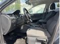 SKODA OCTAVIA 2018/11 - 5