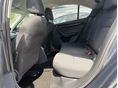SKODA OCTAVIA 2018/11 - 6