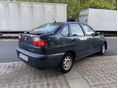 SEAT CORDOBA 1.4 Stella