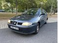 SEAT CORDOBA 2000/4 - 2