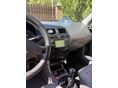 SEAT CORDOBA 2000/4 - 3