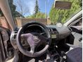 SEAT CORDOBA 2000/4 - 4