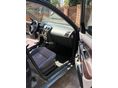SEAT CORDOBA 2000/4 - 5