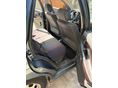 SEAT CORDOBA 2000/4 - 6