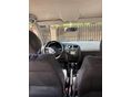 SEAT CORDOBA 2000/4 - 7