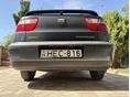 SEAT CORDOBA 2000/4 - 8