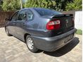 SEAT CORDOBA 2000/4 - 9