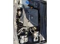 SEAT CORDOBA 2000/4 - 11