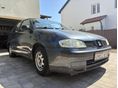 SEAT CORDOBA 2000/4 - 10