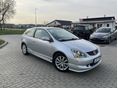 HONDA CIVIC 2005/3 - 6