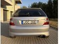 HONDA CIVIC 2005/3 - 3