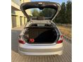HONDA CIVIC 2005/3 - 4