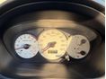 HONDA CIVIC 2005/3 - 12