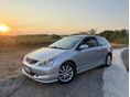 HONDA CIVIC 1.4 Sport EP1