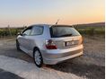 HONDA CIVIC 2005/3 - 2