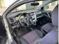 HONDA CIVIC 2005/3 - 7