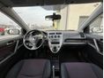 HONDA CIVIC 2005/3 - 8