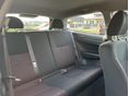 HONDA CIVIC 2005/3 - 9