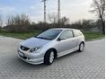HONDA CIVIC 2005/3 - 5