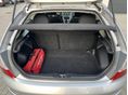 HONDA CIVIC 2005/3 - 10