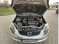 HONDA CIVIC 2005/3 - 11