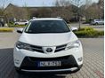 TOYOTA RAV 4 2013/4 - 2