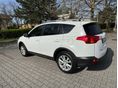 TOYOTA RAV 4 2013/4 - 3