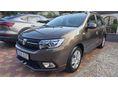 DACIA LOGAN MCV 1.0 SCe Arctic MAGYAR!! 48000 KM!! VÉGIG SZERVIZELT-OLYAN MINT AZ ÚJ!
