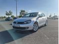 VOLKSWAGEN GOLF VI 1.2 TSI Trendline