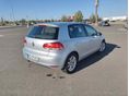 VOLKSWAGEN GOLF VI 2012/8 - 3