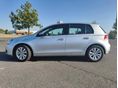 VOLKSWAGEN GOLF VI 2012/8 - 4