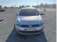 VOLKSWAGEN GOLF VI 1.2 TSI Trendline