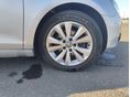 VOLKSWAGEN GOLF VI 2012/8 - 6