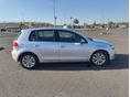 VOLKSWAGEN GOLF VI 2012/8 - 5