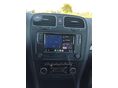 Android Auto / Apple Carplay