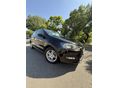VOLKSWAGEN POLO V 1.2 60 Trendline