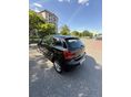 VOLKSWAGEN POLO V 2010/9 - 4