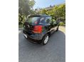 VOLKSWAGEN POLO V 2010/9 - 6