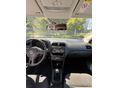 VOLKSWAGEN POLO V 2010/9 - 8
