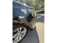 VOLKSWAGEN POLO V 2010/9 - 9